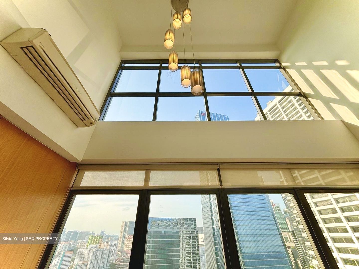 Icon (D2), Apartment #605507321